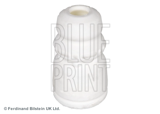 Rubber Buffer, suspension